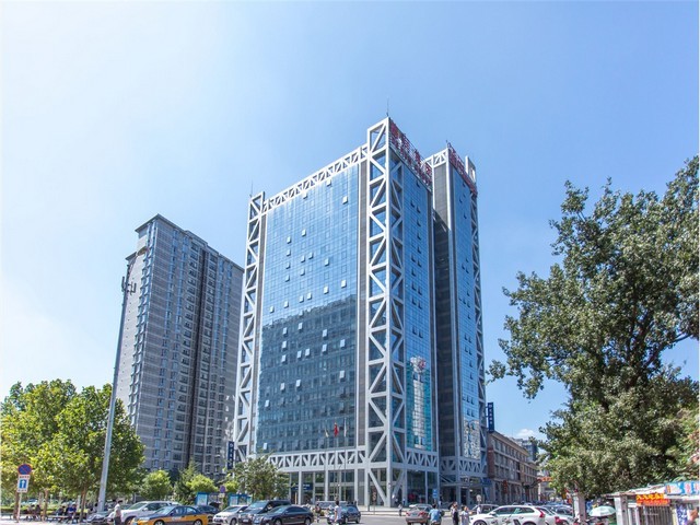 屏蔽门推荐厂家