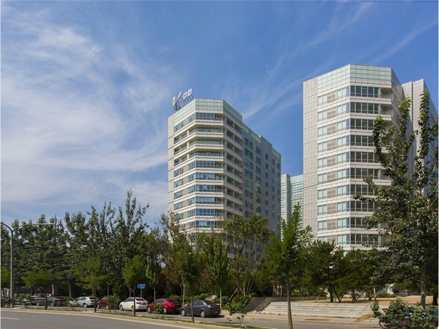 普陀区米袋气动悬臂吊哪里可以买到